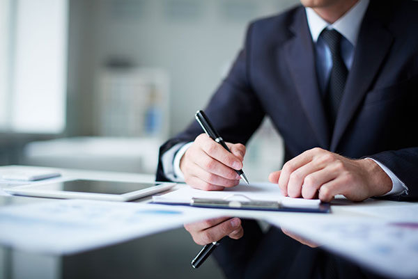 ���� ��� � ����� ������ ������ ������� ������������ ������� �� ��� �������� ��������� 92%