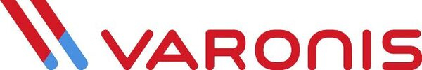 Varonis Systems     17%      Polyrize