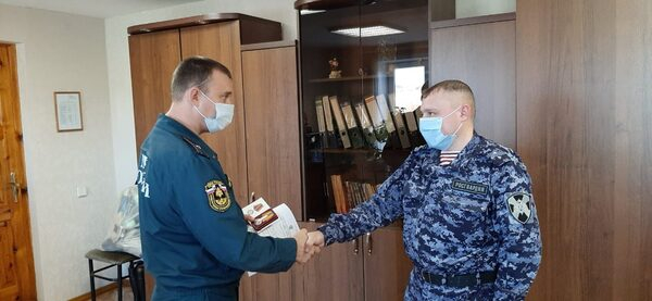 �� ������� ����� ���������� ���������� ��������� ������� ��� ������ ��� ������� � ���������� ����������� ������������ ��������