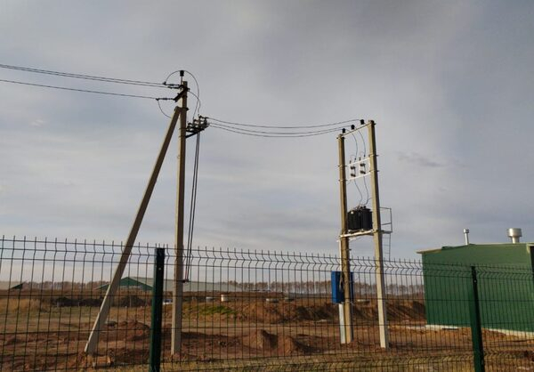 �������� ����� � ��������� ������������ �������� ��������� ��������� ������� �����������