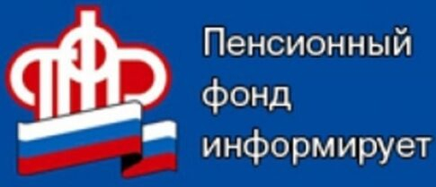 ��� ����������� ���������� ����� ����������� �������