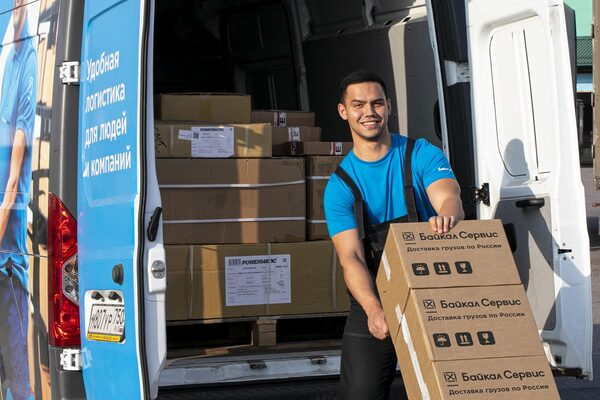 �������-������ �������� ����� �������� �� ��������� �����������