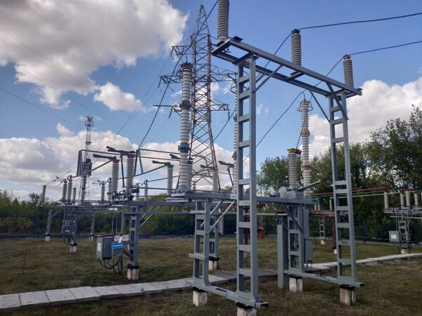 ������� ���������: ������������ ������� ������� ��� ������������ � ������ � �������� ������������ ��������