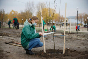 ������� ���: � ������ ��������� �������� 130 ����� ��������