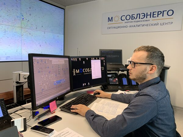 �� ������������� �������� �� ��������� ����� ������ � ���� ��������� ��������