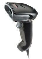    Honeywell 1470g