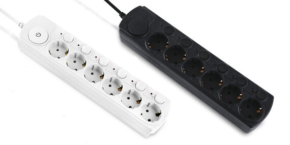    IPPON: BK-212SW, BK-232-SW  BK-252SW