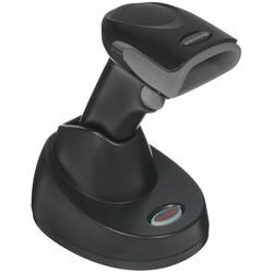   Honeywell 1472g