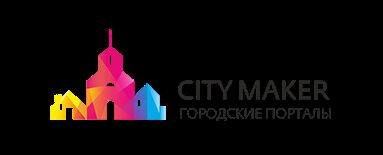 City Maker       