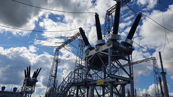 �������� ��� ��ѻ ��������� �������������� ������������ �� ���� �������� ������� �����