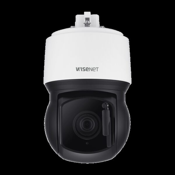  PTZ-  WISENET  30x     