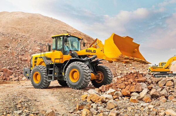 ������� ����� �����������: ������ ����� ������� �������� �������� ������������ �������