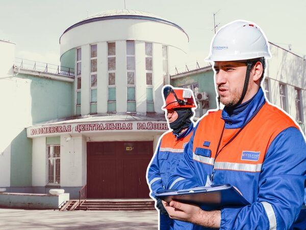 �� ������������� ����������� ��� ������� ����������� �������������� ��������������