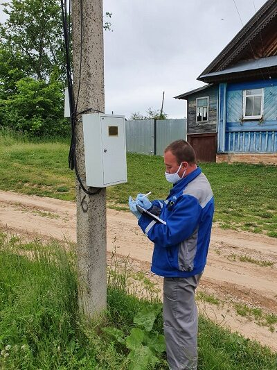 ������ ������: ����������� ����� ���������������� ������ � ������������