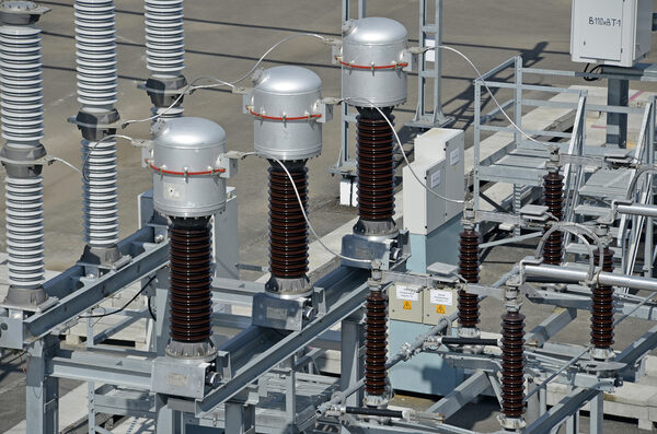 ������� ���������: ������������ ��������� ������������ ������� �� �������� �������������� ����������������� �������