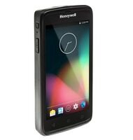  Honeywell ScanPal EDA50