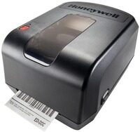    Honeywell PC42t