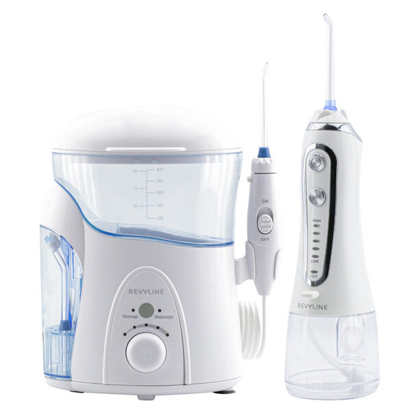   Revyline RL 500  Revyline RL 450   