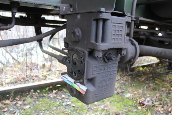 � ����� ������������ ������������ ������� �������� ������� ������ �� ������� ������������� ������� ������