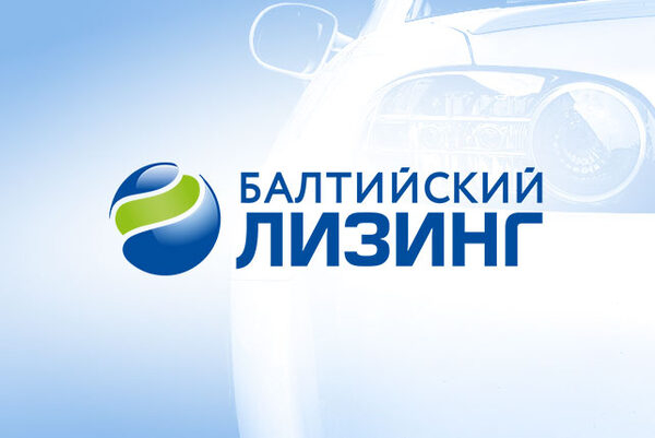 ������ �����: ����� ��������� ������������ ������� ��������� ������ ��������