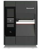   Honeywell PX940