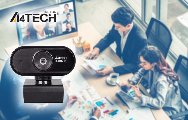  : A4Tech   Web- A4 PK-925H