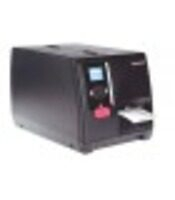  - Honeywell Intermec PM42