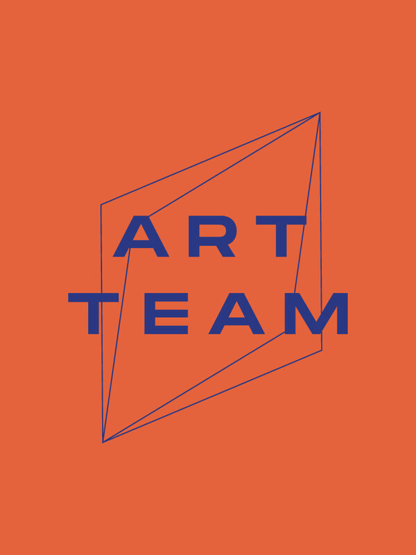 Art Team          