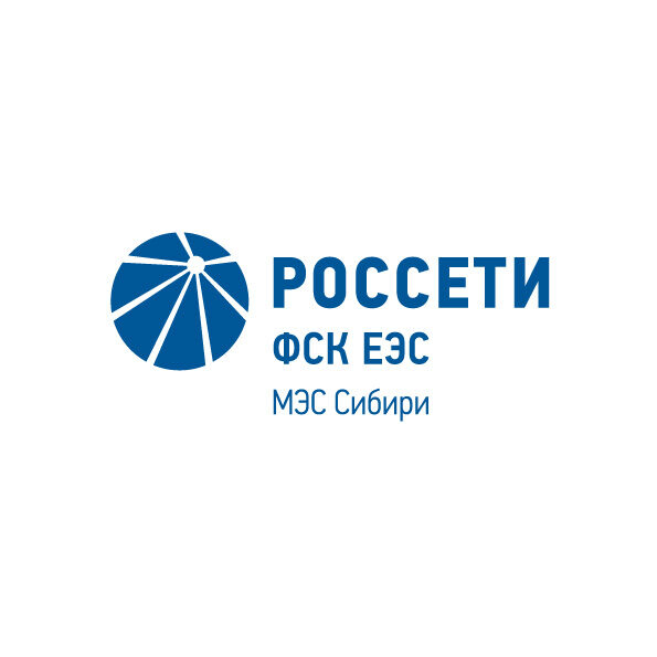   ѻ        