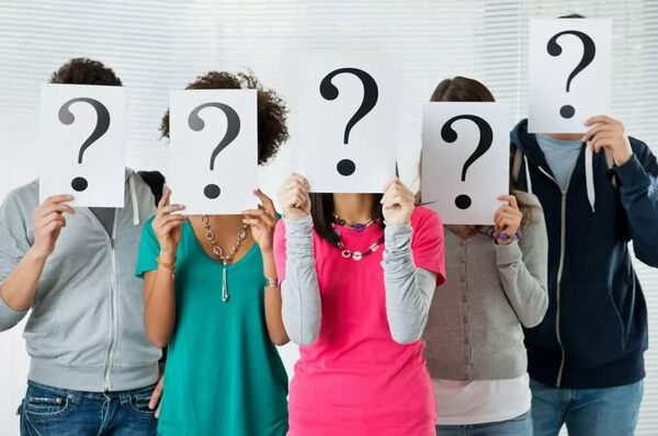 How much could you earn on cryptocurrency in 7 months with ₽300k