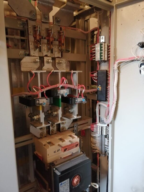 ��� ��������� ���������������� ���������� �������� ����������� �������������� ������������������