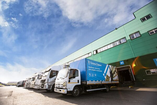 �������-������ �������� ���������� ������� ��������