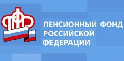 ���� ������������ ��������� ������