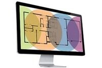 ZEBRA MotionWorks Location Solutions