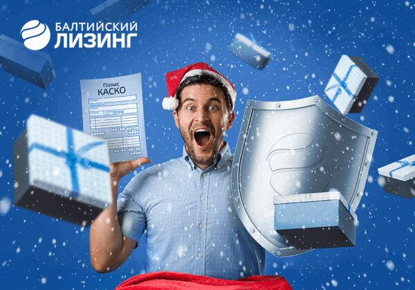 ���������� Audi, Volvo � ������, ������� ������������ ������� ������� ����� �� ���� ��������