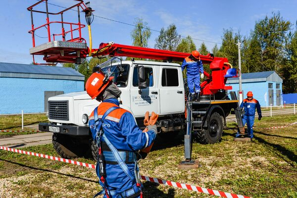 �� ������������� ��������� ���������� � ����������� ����