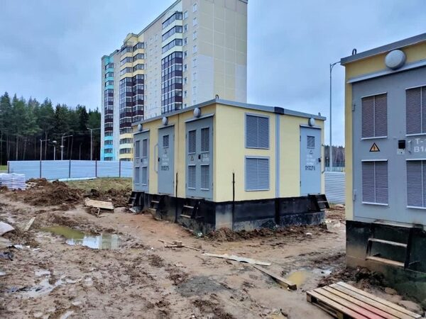 �� ������������� ���������� ������ ���������� � �� �������� ���������