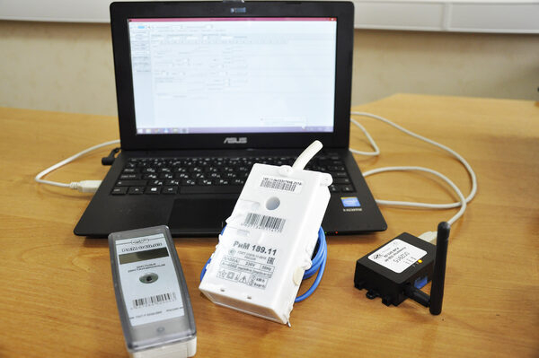 �� ����� ���� ���������� ���������� ��������� ����� 1700 ���������������� �������� �����