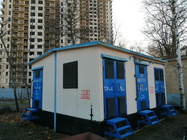 � �������� ��� ��� ��������� �������������� �������� �������������� �� 460 ���