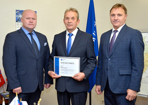 � ������������ ��������� ����������� �� �������� ������ ������� � ��������� ����� ������� �������������������