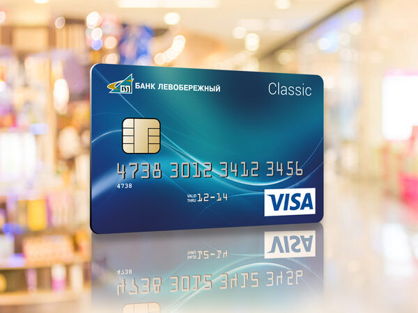 �������� ����������� ����� ����� ������������� � ��������� ����������