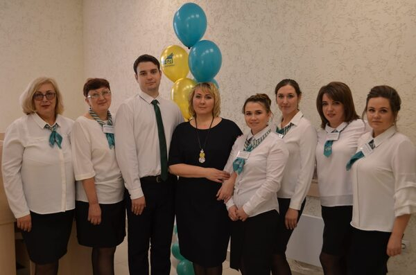 ����� ����� ������������� � ����� � 1 ���