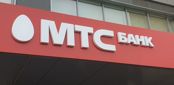 ��� ���� � QIWI ��������� ������-�������� � ����������� � �������� �� 10%