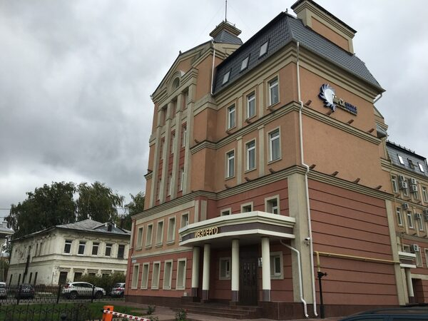 �� 9 ������� 2020 ���� �������� �������� � ��������� 6 ��� ������