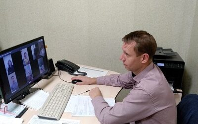 ����������� ���������� ������� ����� ������� �������������������