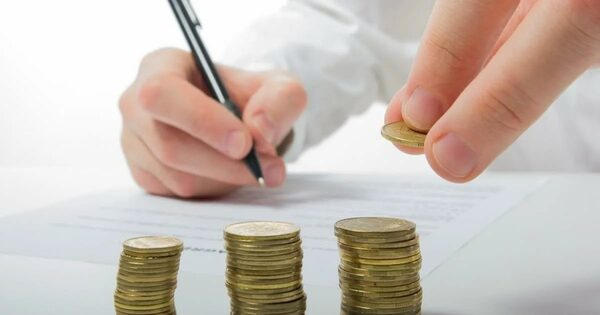 �������������� � ������ ���� �������� ����� ������������ ������������� � �������� �� 24,6 ���� ������