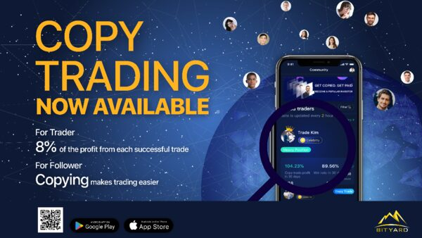 Bityard �������� ������ ����-��������� ��� ����������� ������������ ����������������