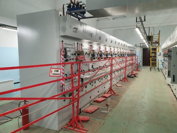 ������������ ���� � ���������� ������� ��������������� ����������� �������� �����������������