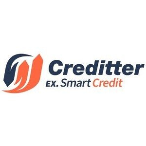  Creditter       