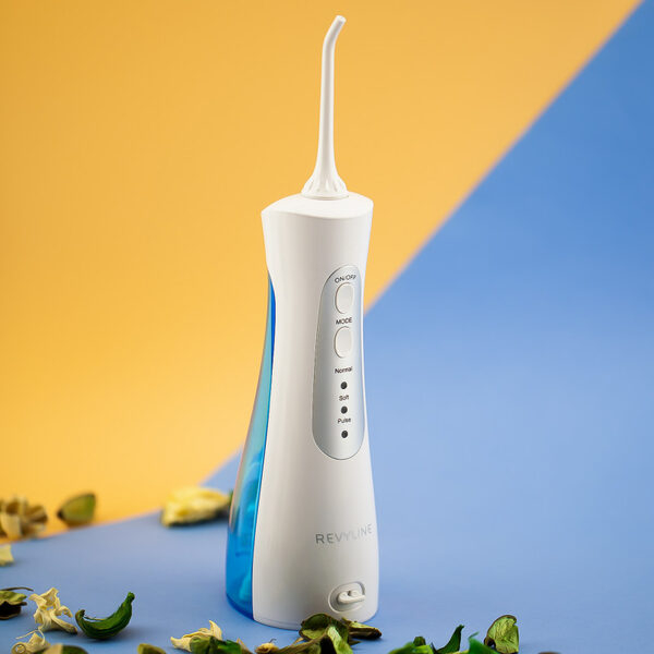       Revyline RL210  -